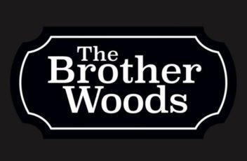 brotherwood2